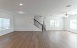 337 Yosemite Dr - Photo 6
