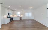 337 Yosemite Dr - Photo 7