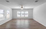 337 Yosemite Dr - Photo 8