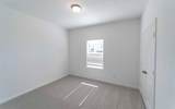 337 Yosemite Dr - Photo 9