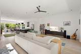 3302 Goodwin Ave - Photo 10