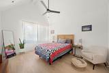 3302 Goodwin Ave - Photo 12