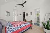 3302 Goodwin Ave - Photo 13
