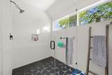 3302 Goodwin Ave - Photo 15