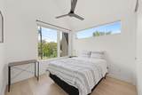 3302 Goodwin Ave - Photo 17
