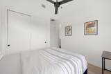3302 Goodwin Ave - Photo 18