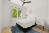 3302 Goodwin Ave - Photo 20