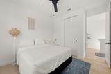 3302 Goodwin Ave - Photo 21