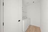 3302 Goodwin Ave - Photo 22