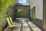 3302 Goodwin Ave - Photo 23