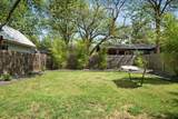 3302 Goodwin Ave - Photo 25