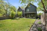 3302 Goodwin Ave - Photo 26