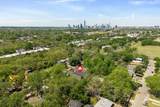 3302 Goodwin Ave - Photo 28