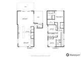 3302 Goodwin Ave - Photo 29