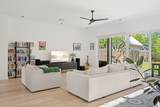 3302 Goodwin Ave - Photo 8