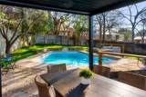 2209 Forest Bend Dr - Photo 34