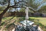 3103 Blazing Star Trl - Photo 34