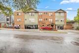2706 Salado St - Photo 1