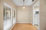 2706 Salado St - Photo 10
