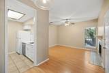2706 Salado St - Photo 11