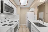 2706 Salado St - Photo 12