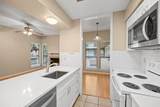 2706 Salado St - Photo 13
