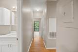 2706 Salado St - Photo 15