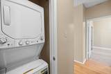 2706 Salado St - Photo 17