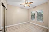 2706 Salado St - Photo 18