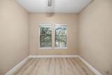 2706 Salado St - Photo 19