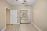2706 Salado St - Photo 20