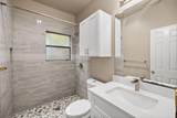 2706 Salado St - Photo 21