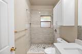 2706 Salado St - Photo 22