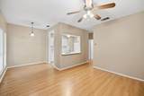 2706 Salado St - Photo 23