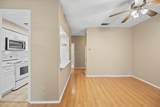 2706 Salado St - Photo 24