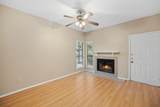 2706 Salado St - Photo 25