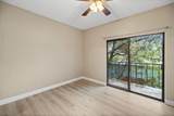 2706 Salado St - Photo 26