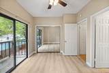 2706 Salado St - Photo 27