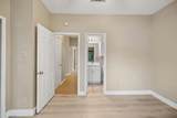2706 Salado St - Photo 28
