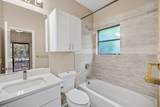 2706 Salado St - Photo 29