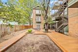 2706 Salado St - Photo 3