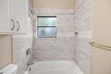 2706 Salado St - Photo 31