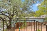 2706 Salado St - Photo 32
