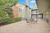 2706 Salado St - Photo 5