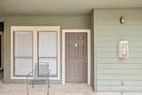 2706 Salado St - Photo 6
