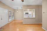 2706 Salado St - Photo 8