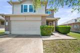 304 Kingfisher Ln - Photo 1