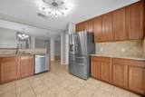 304 Kingfisher Ln - Photo 10