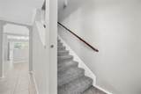 304 Kingfisher Ln - Photo 16
