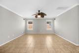 304 Kingfisher Ln - Photo 19